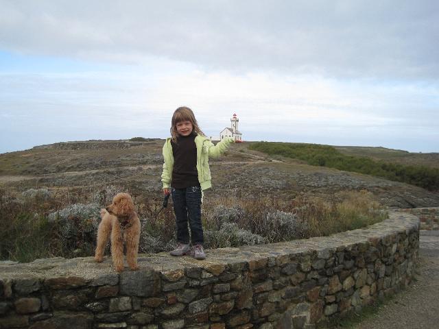 Belle Ile 26 oct 2009 (7).jpg